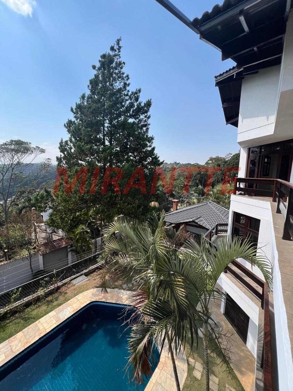Casa terrea de 400m² com 4 quartos em Samambaia