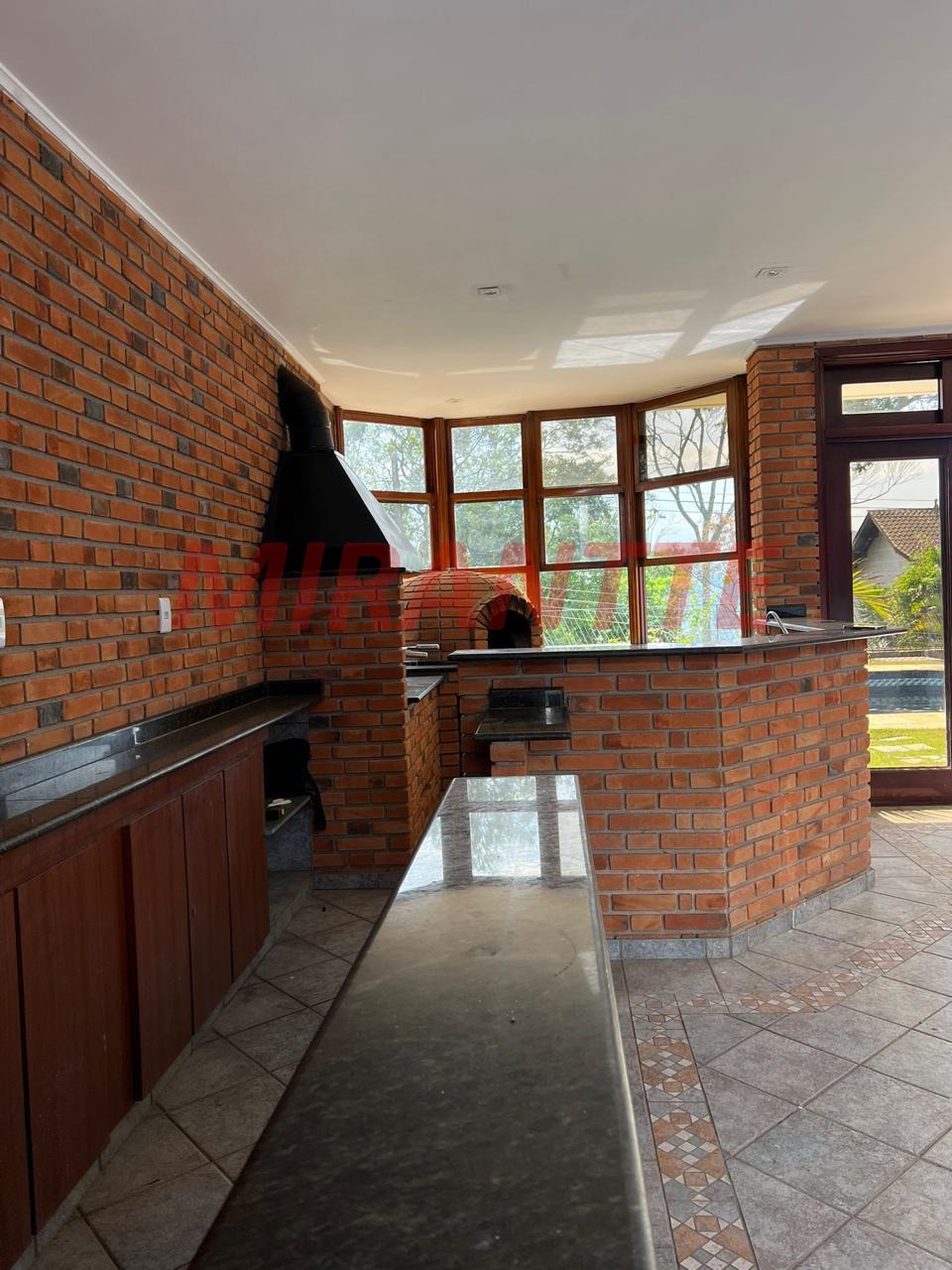 Casa terrea de 400m² com 4 quartos em Samambaia