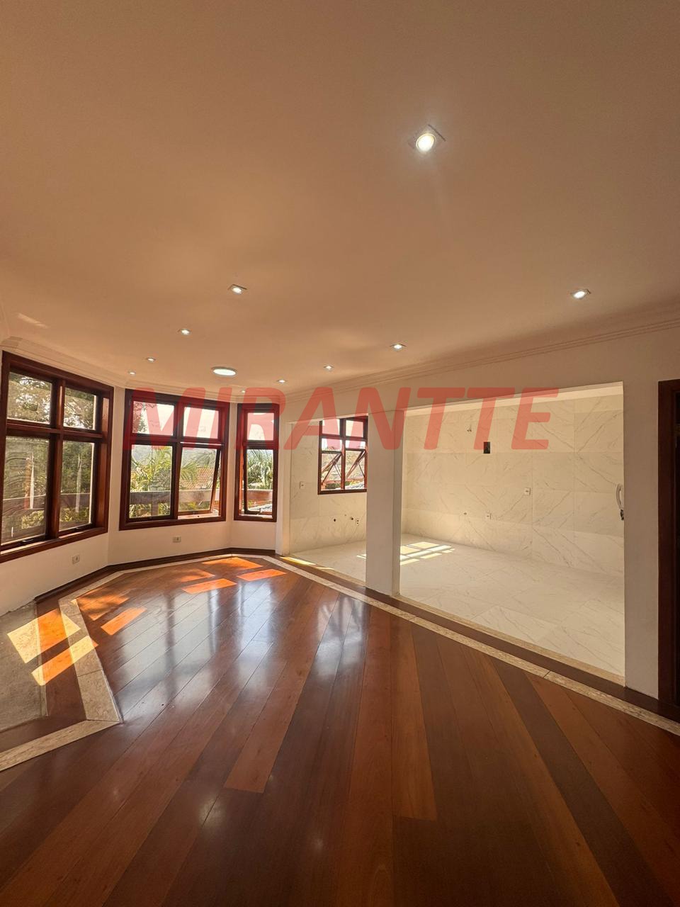 Casa terrea de 400m² com 4 quartos em Samambaia