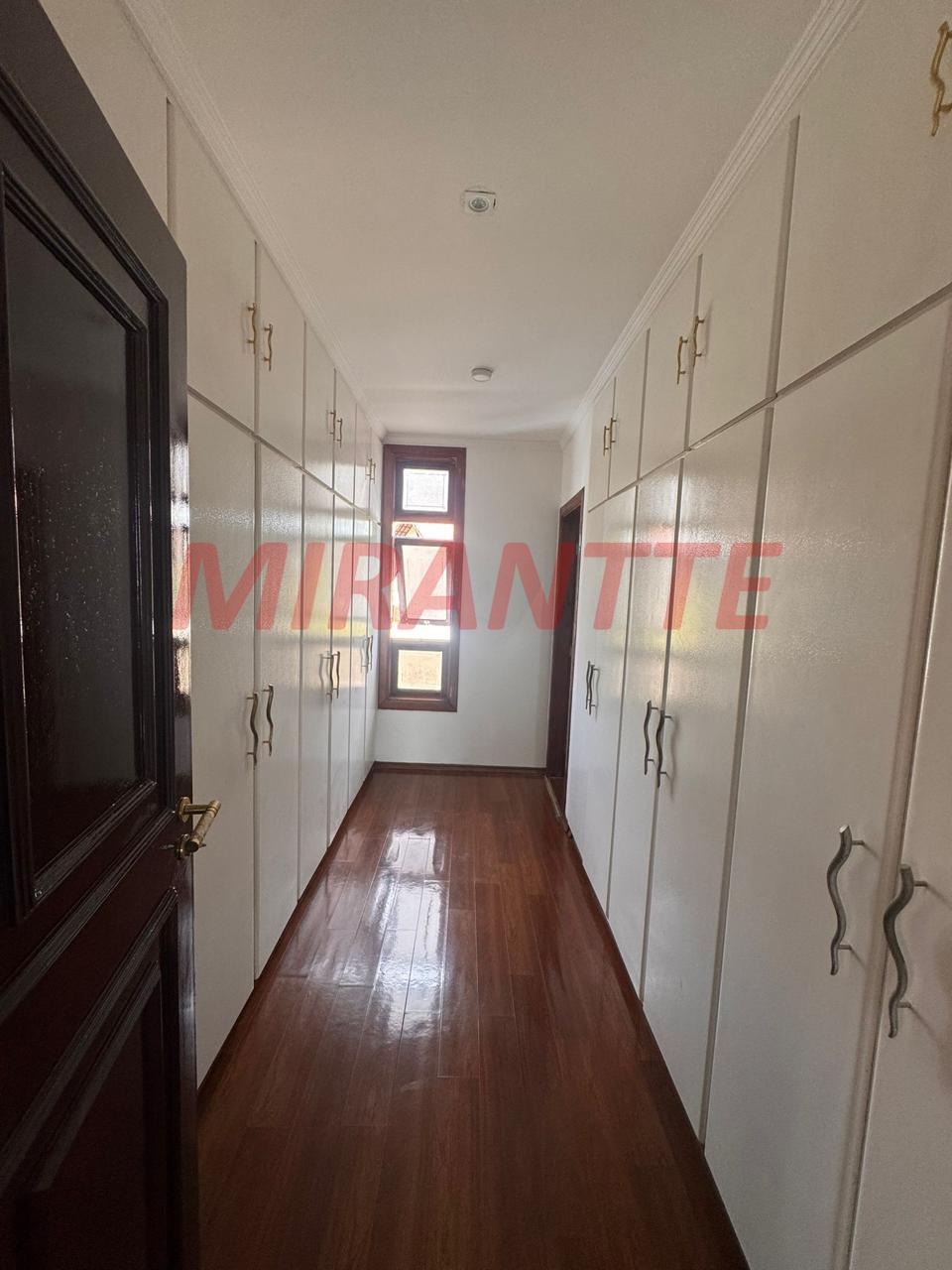 Casa terrea de 400m² com 4 quartos em Samambaia