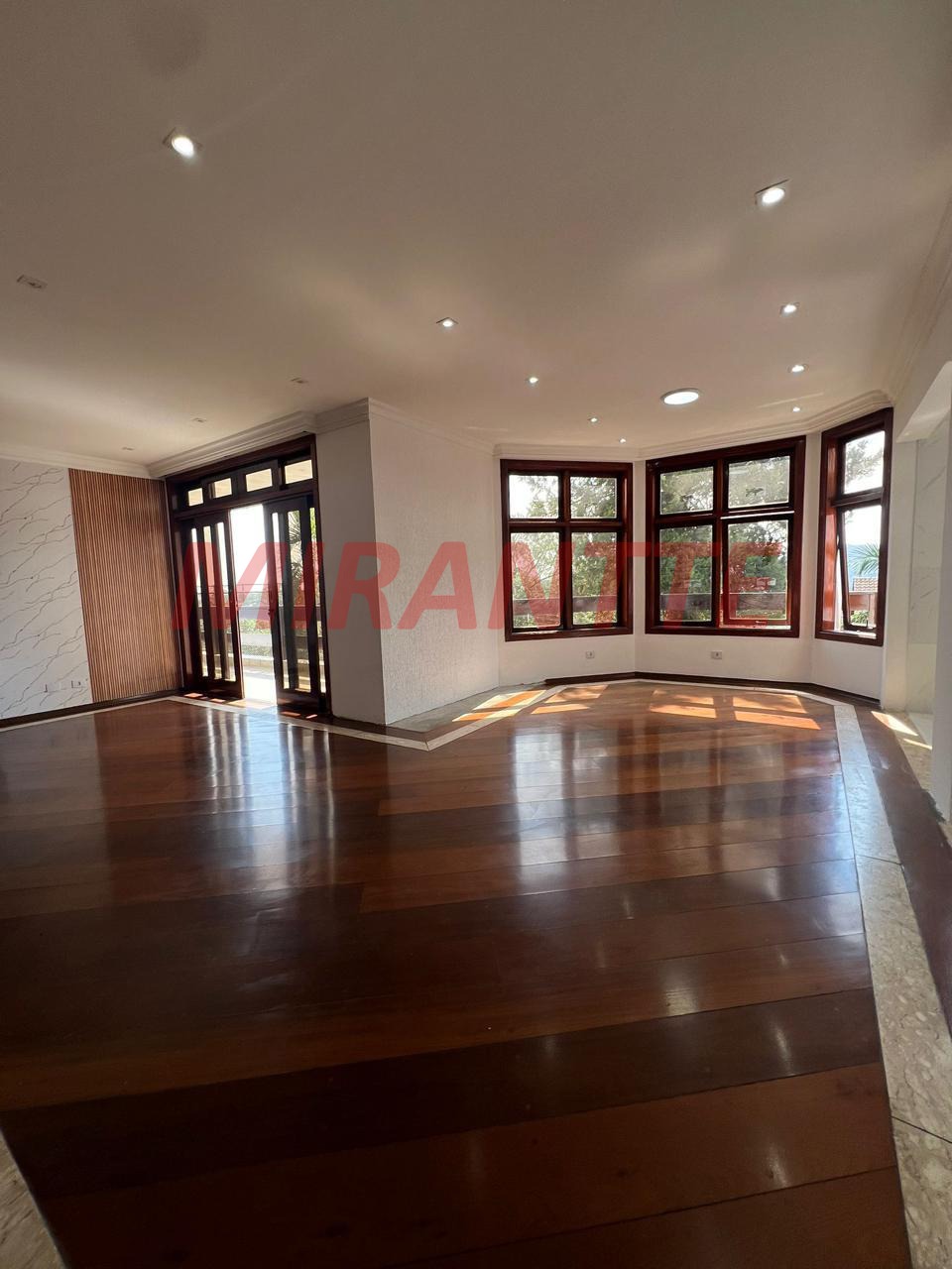Casa terrea de 400m² com 4 quartos em Samambaia