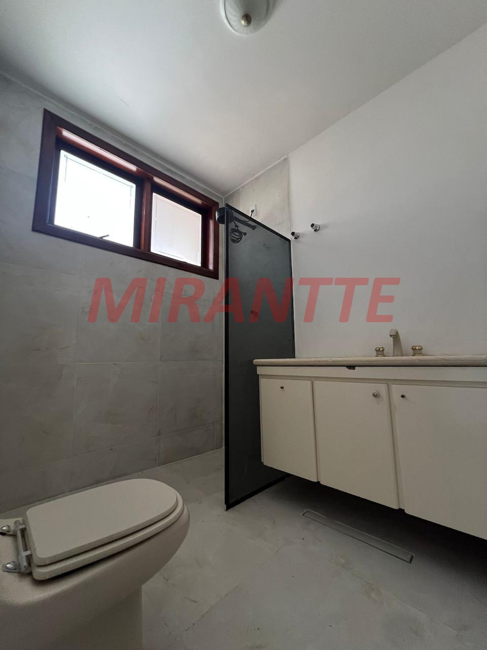 Casa terrea de 400m² com 4 quartos em Samambaia