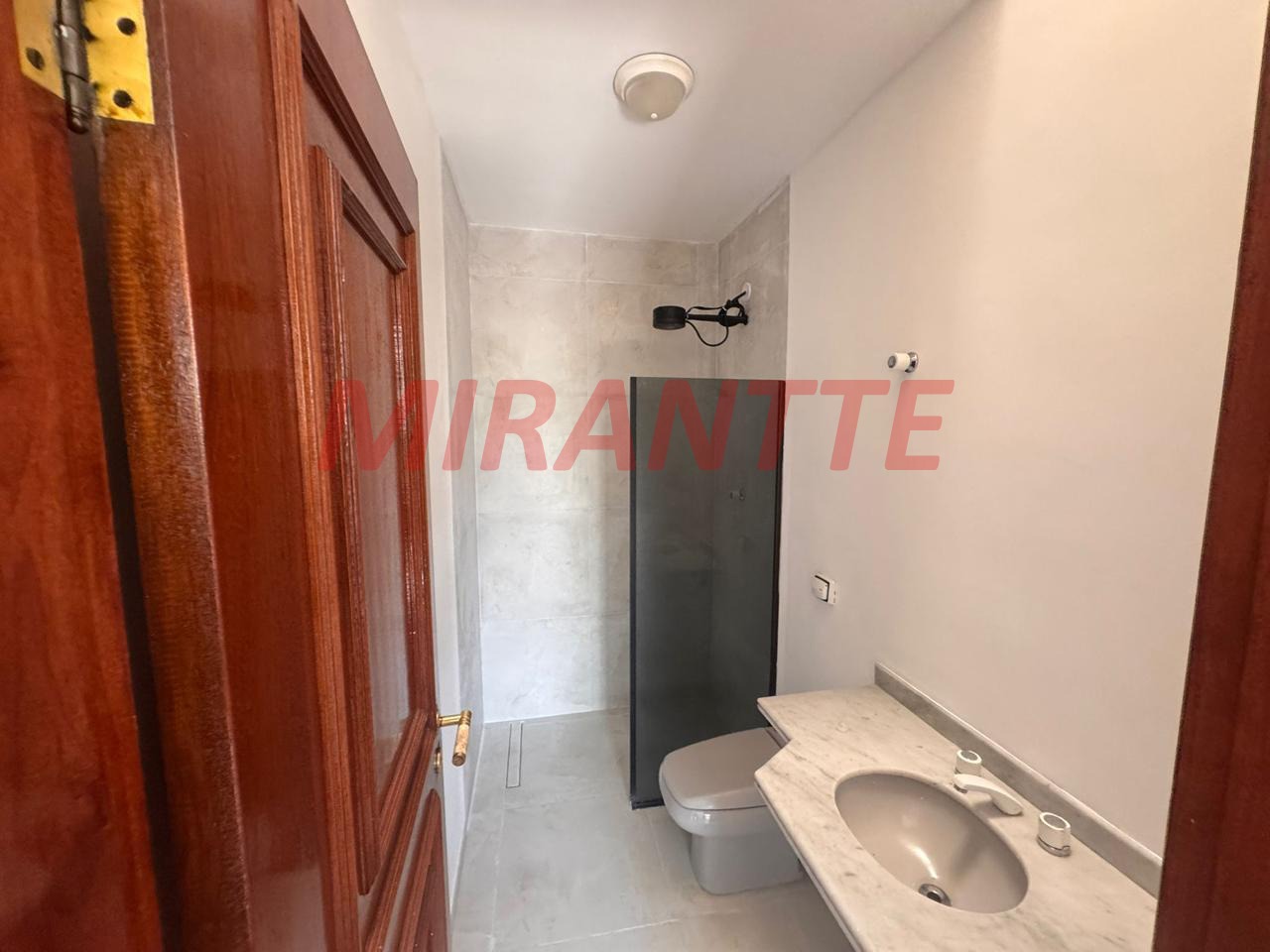 Casa terrea de 400m² com 4 quartos em Samambaia
