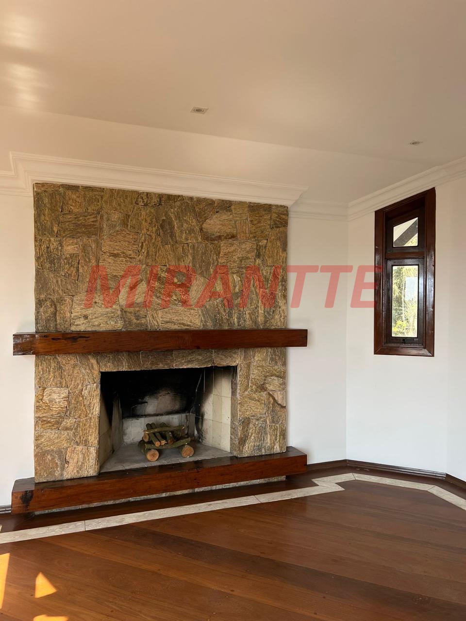 Casa terrea de 400m² com 4 quartos em Samambaia
