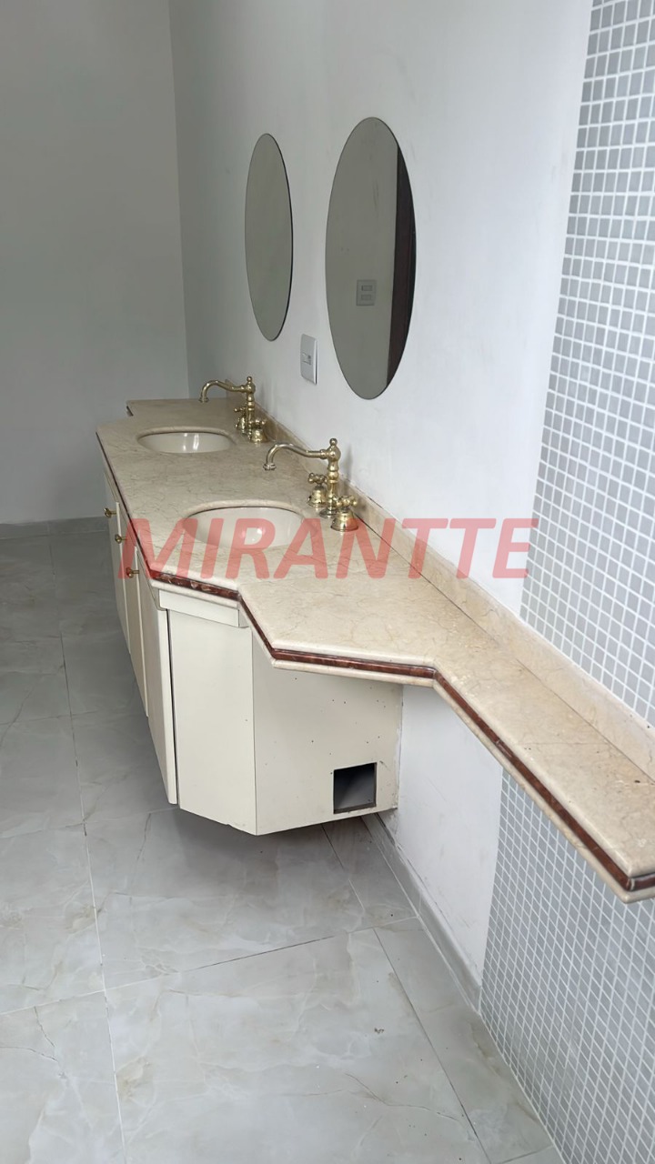 Casa terrea de 400m² com 4 quartos em Samambaia