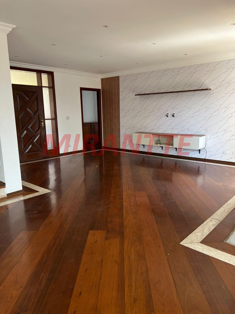 Casa terrea de 400m² com 4 quartos em Samambaia
