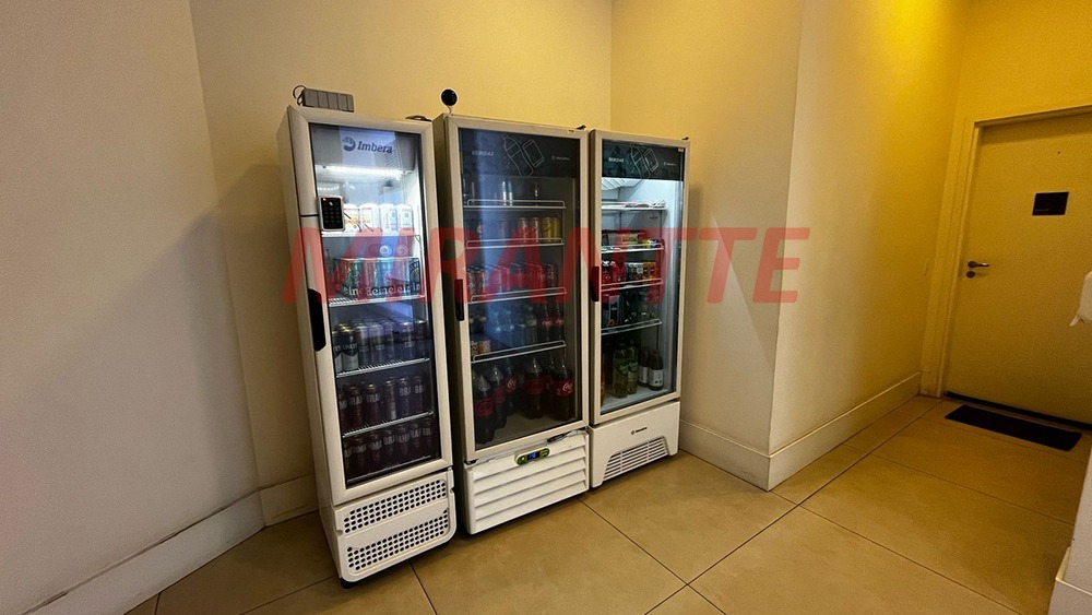 Apartamento de 65m² com 2 quartos em Jardim São Paulo(Zona Norte)