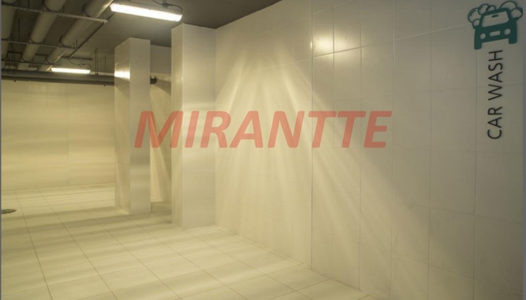Apartamento de 65m² com 2 quartos em Jardim São Paulo(Zona Norte)