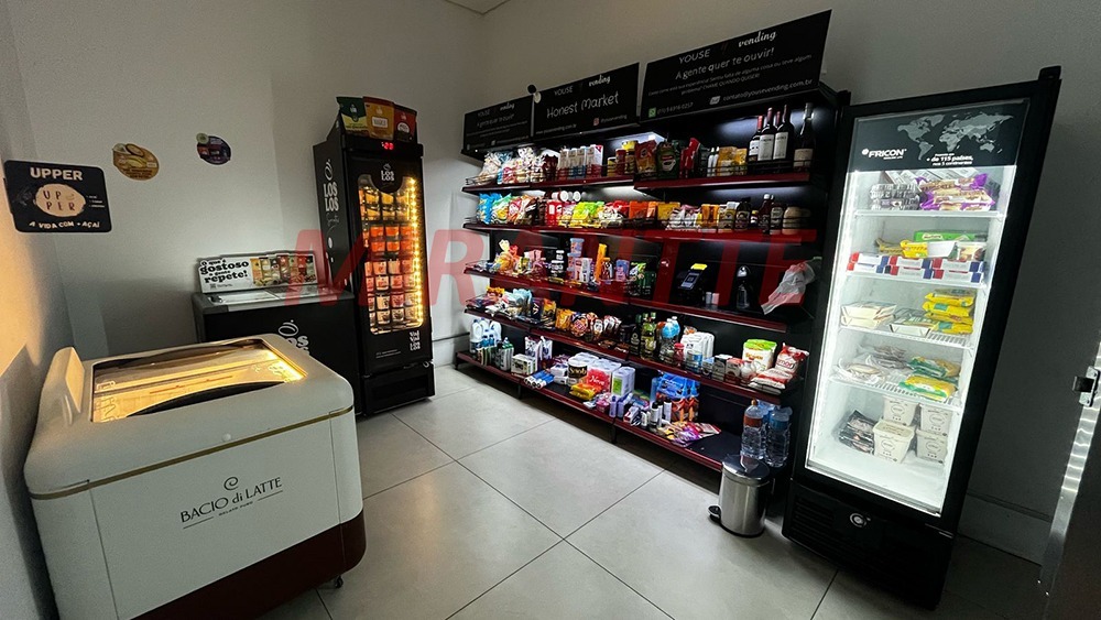 Apartamento de 65m² com 2 quartos em Jardim São Paulo(Zona Norte)