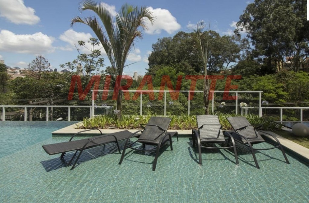 Apartamento de 65m² com 2 quartos em Jardim São Paulo(Zona Norte)