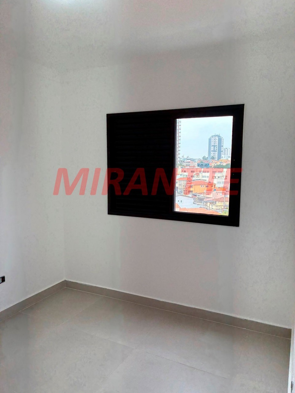 Sobrado de 175m² com 3 quartos em Parada Inglesa