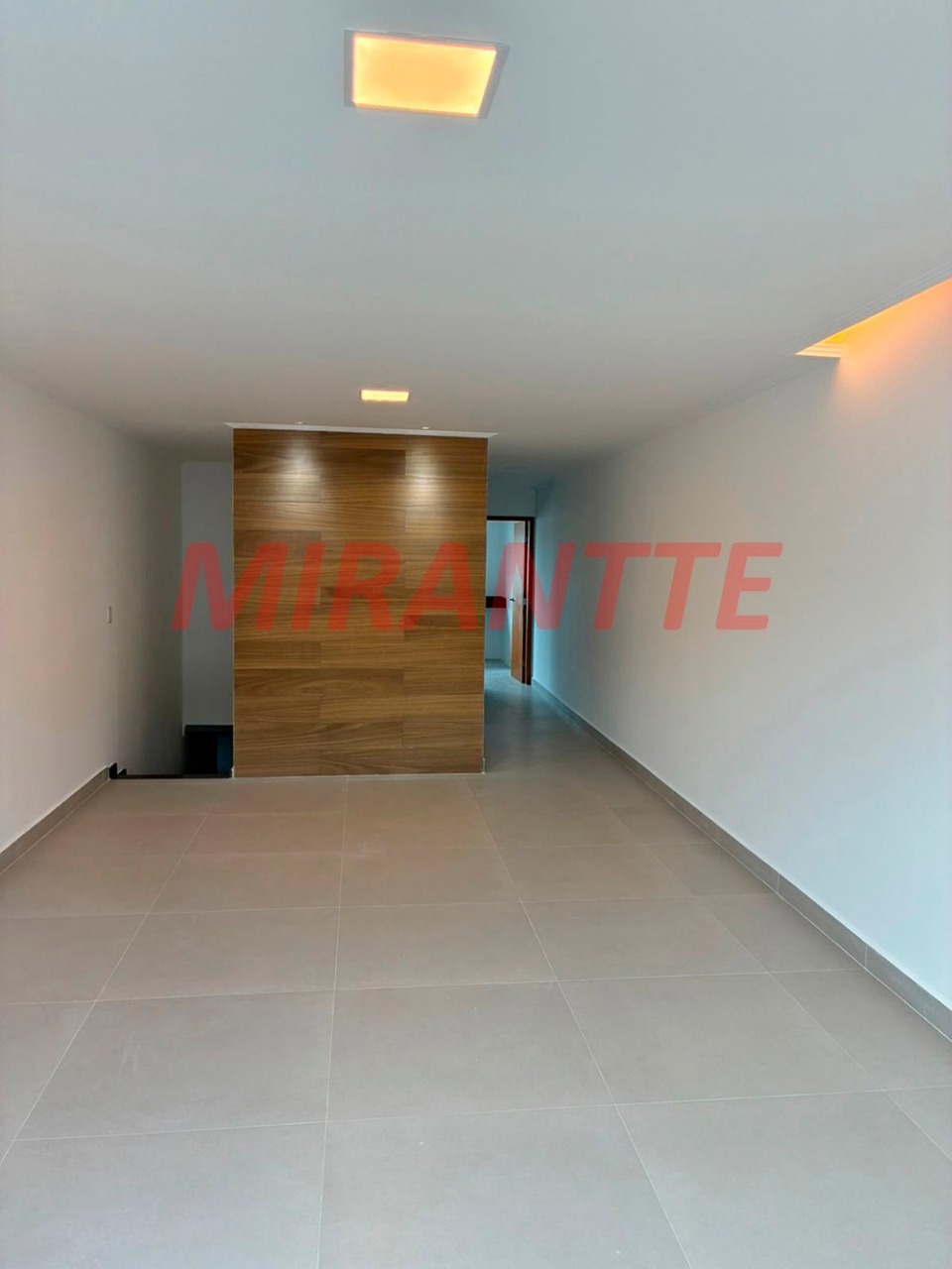Sobrado de 175m² com 3 quartos em Parada Inglesa