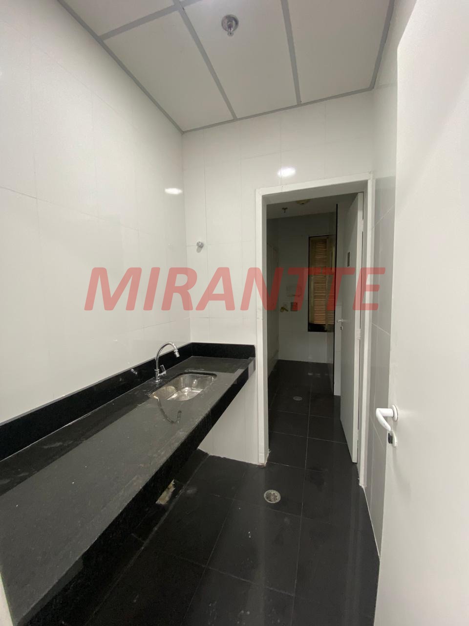 Conjunto comercial de 304m² em Vila Olimpia