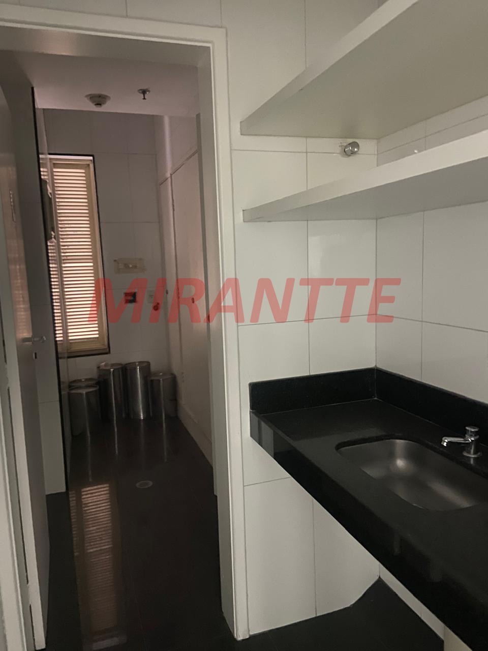 Conjunto comercial de 304m² em Vila Olimpia