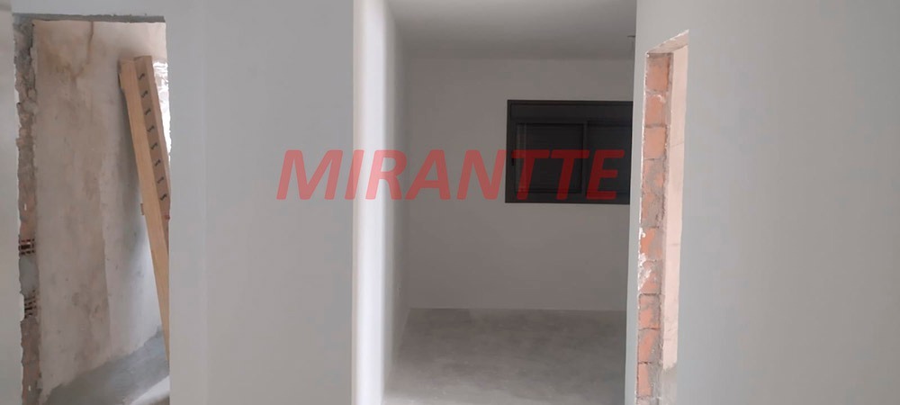 Apartamento de 152m² com 3 quartos em City América