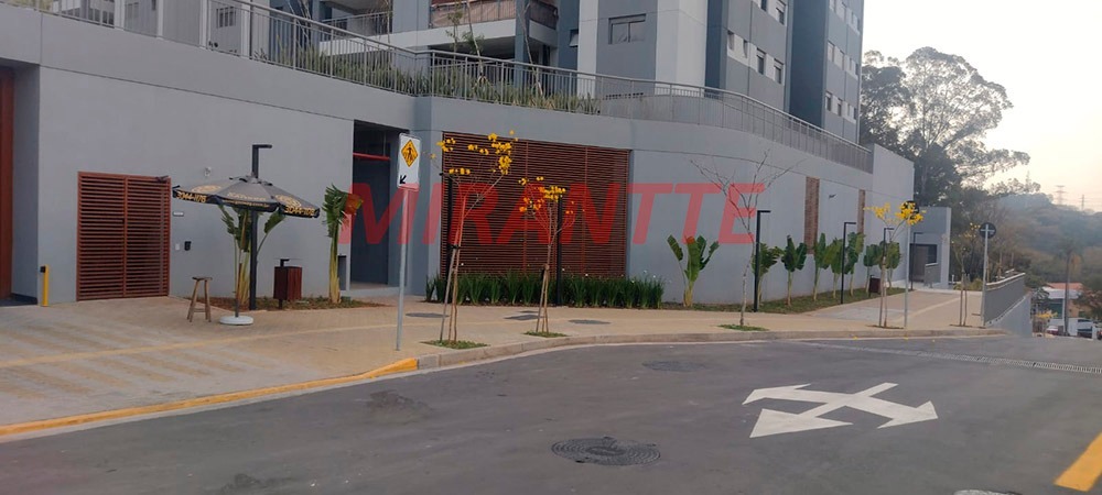 Apartamento de 152m² com 3 quartos em City América