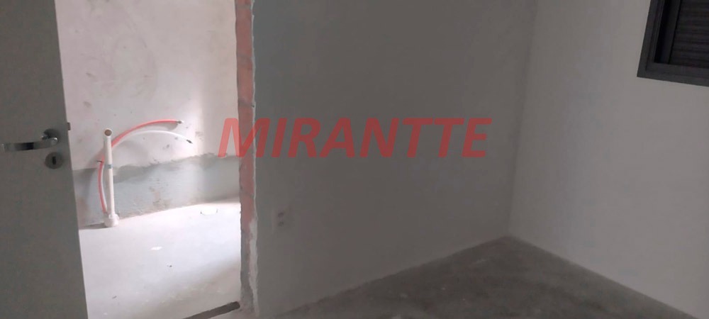 Apartamento de 152m² com 3 quartos em City América