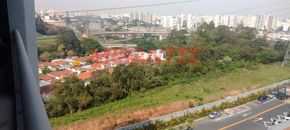 Apartamento de 152m² com 3 quartos em City América