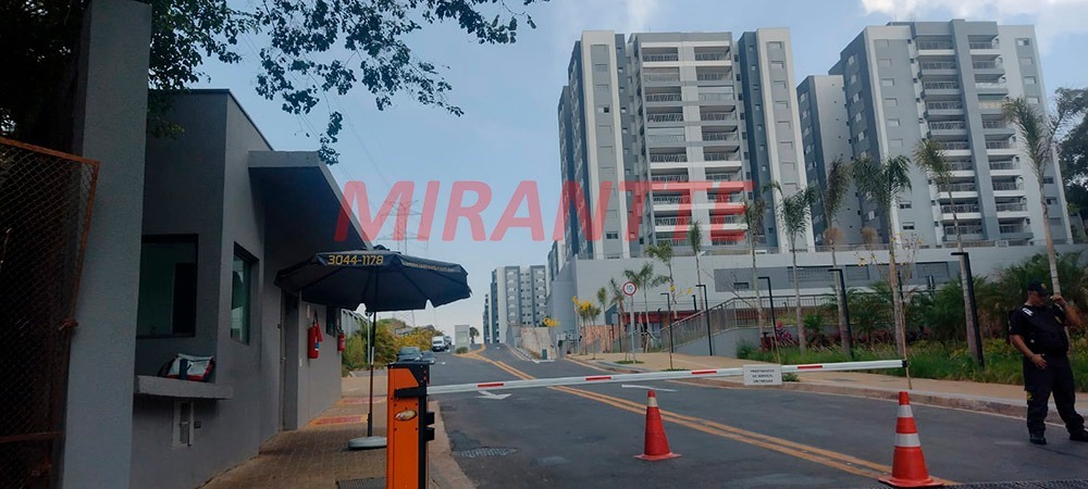 Apartamento de 152m² com 3 quartos em City América