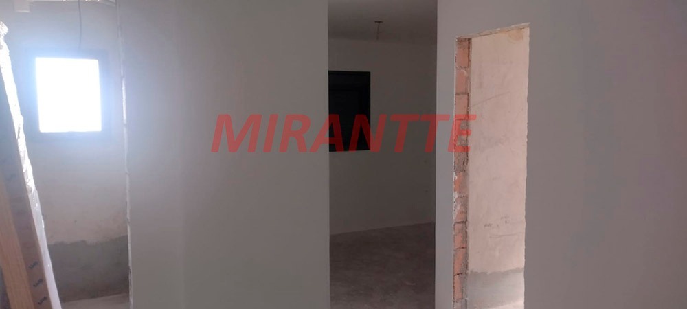 Apartamento de 152m² com 3 quartos em City América