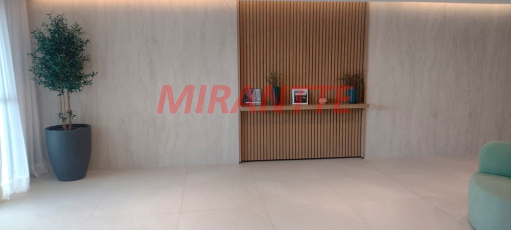 Apartamento de 152m² com 3 quartos em City América