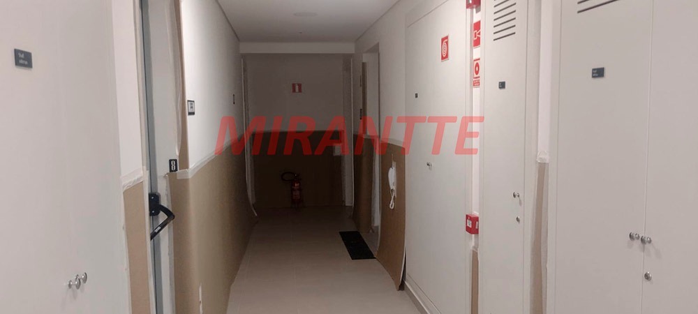 Apartamento de 152m² com 3 quartos em City América