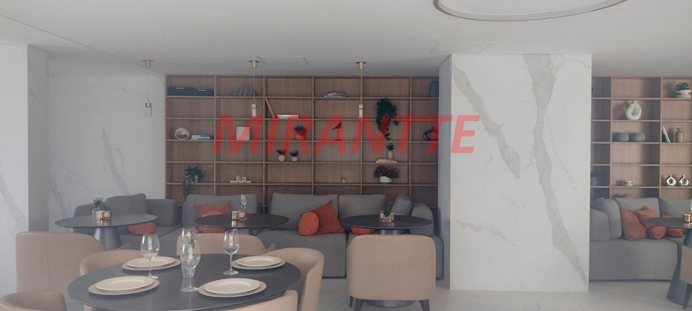 Apartamento de 152m² com 3 quartos em City América