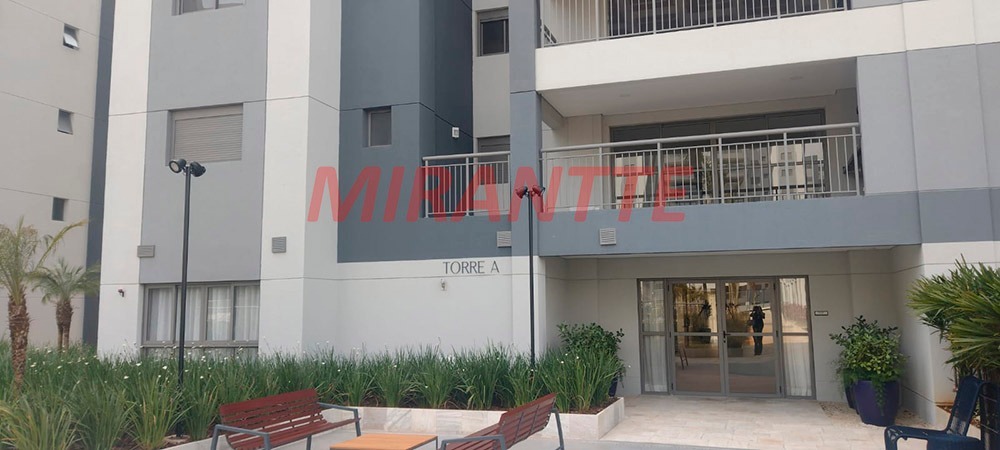 Apartamento de 152m² com 3 quartos em City América