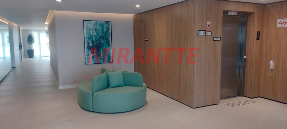 Apartamento de 152m² com 3 quartos em City América