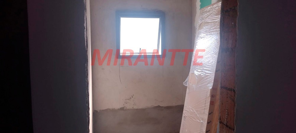 Apartamento de 152m² com 3 quartos em City América