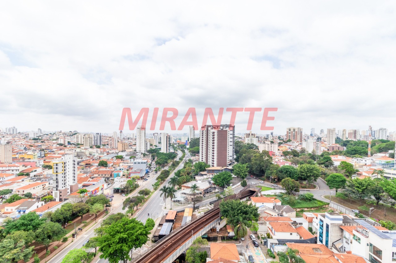 Apartamento de 35.39m² com 1 quartos em Parada Inglesa