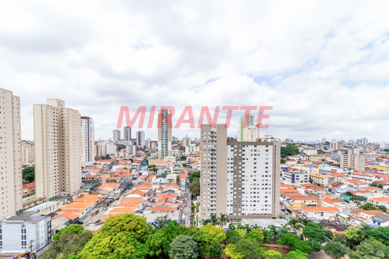 Apartamento de 35.39m² com 1 quartos em Parada Inglesa