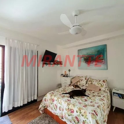 Apartamento de 142m² com 3 quartos em Perdizes