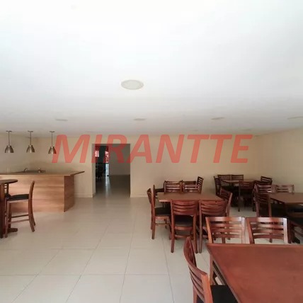 Apartamento de 142m² com 3 quartos em Perdizes