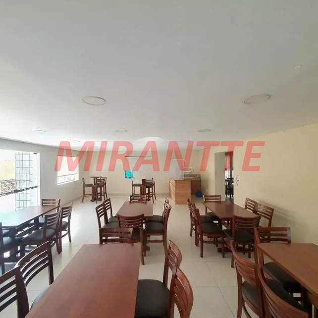 Apartamento de 142m² com 3 quartos em Perdizes