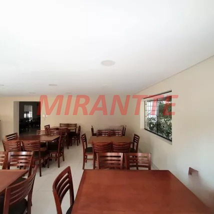 Apartamento de 142m² com 3 quartos em Perdizes