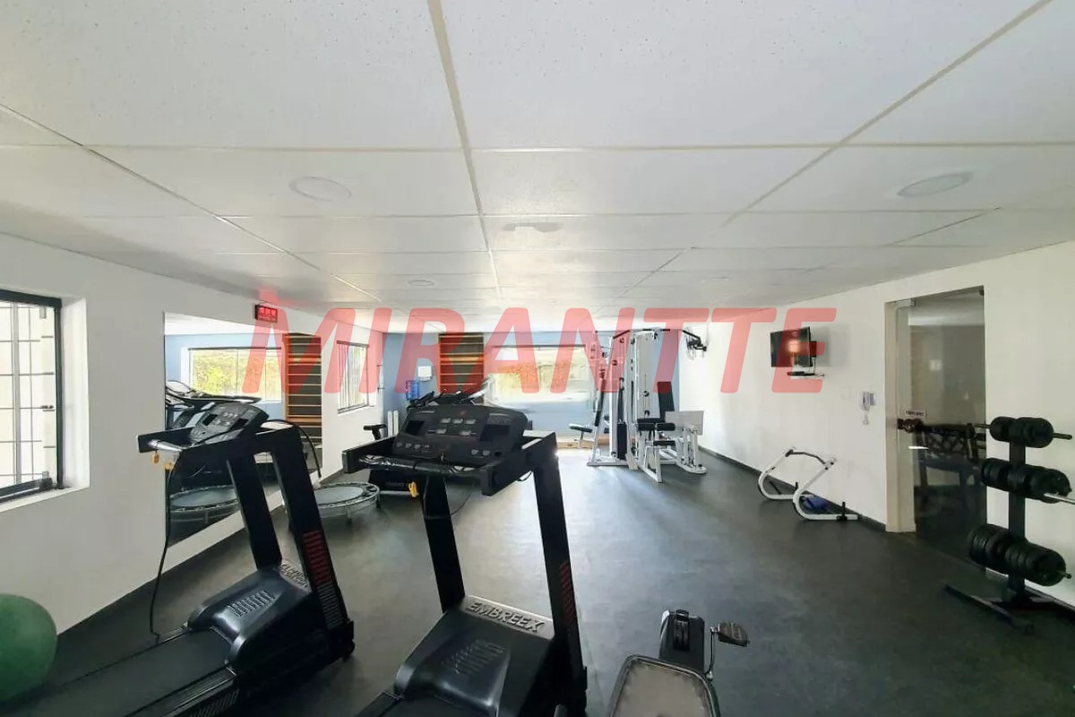 Apartamento de 142m² com 3 quartos em Perdizes