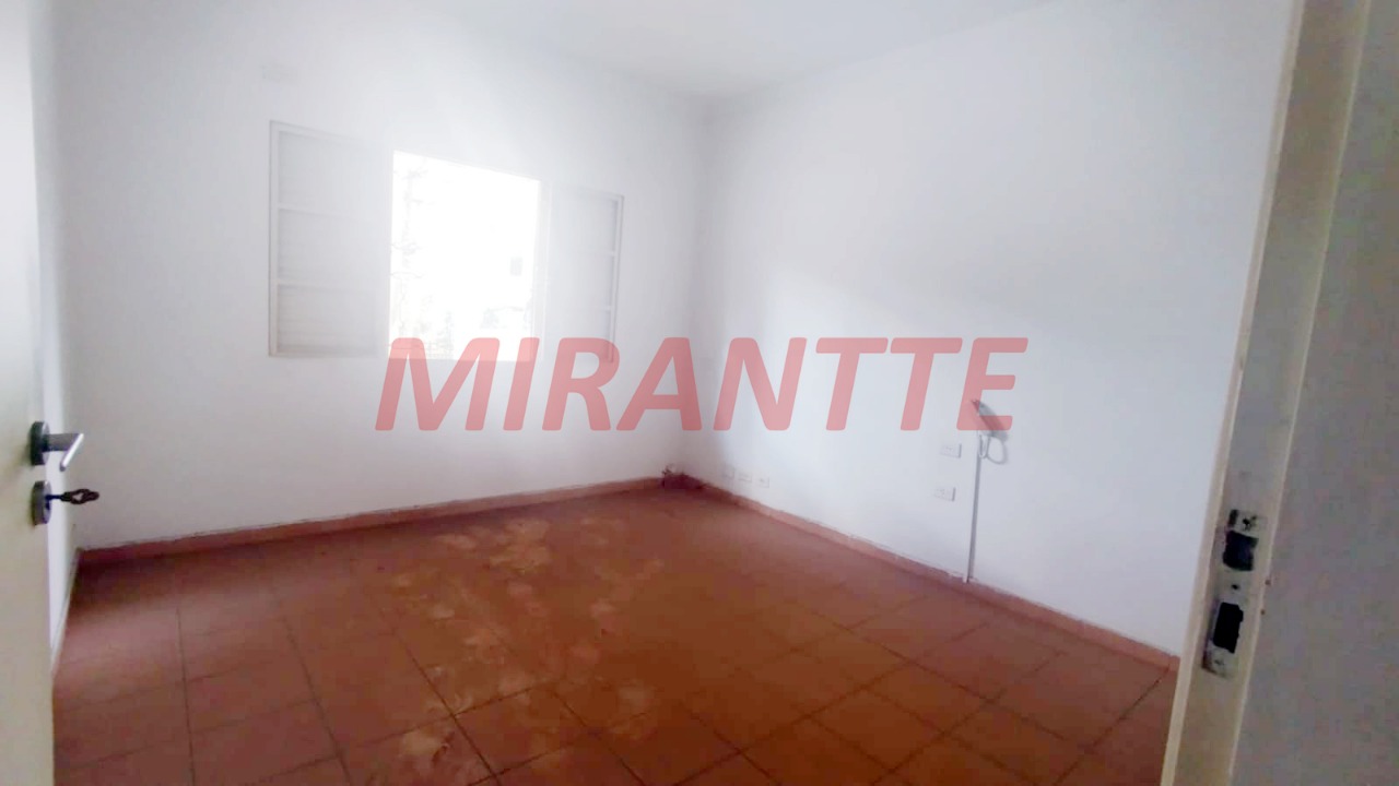 R2 Image 210319 #2