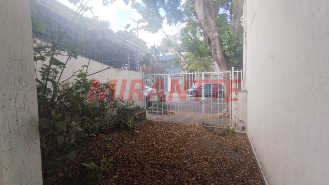 R2 Image 210319 #4