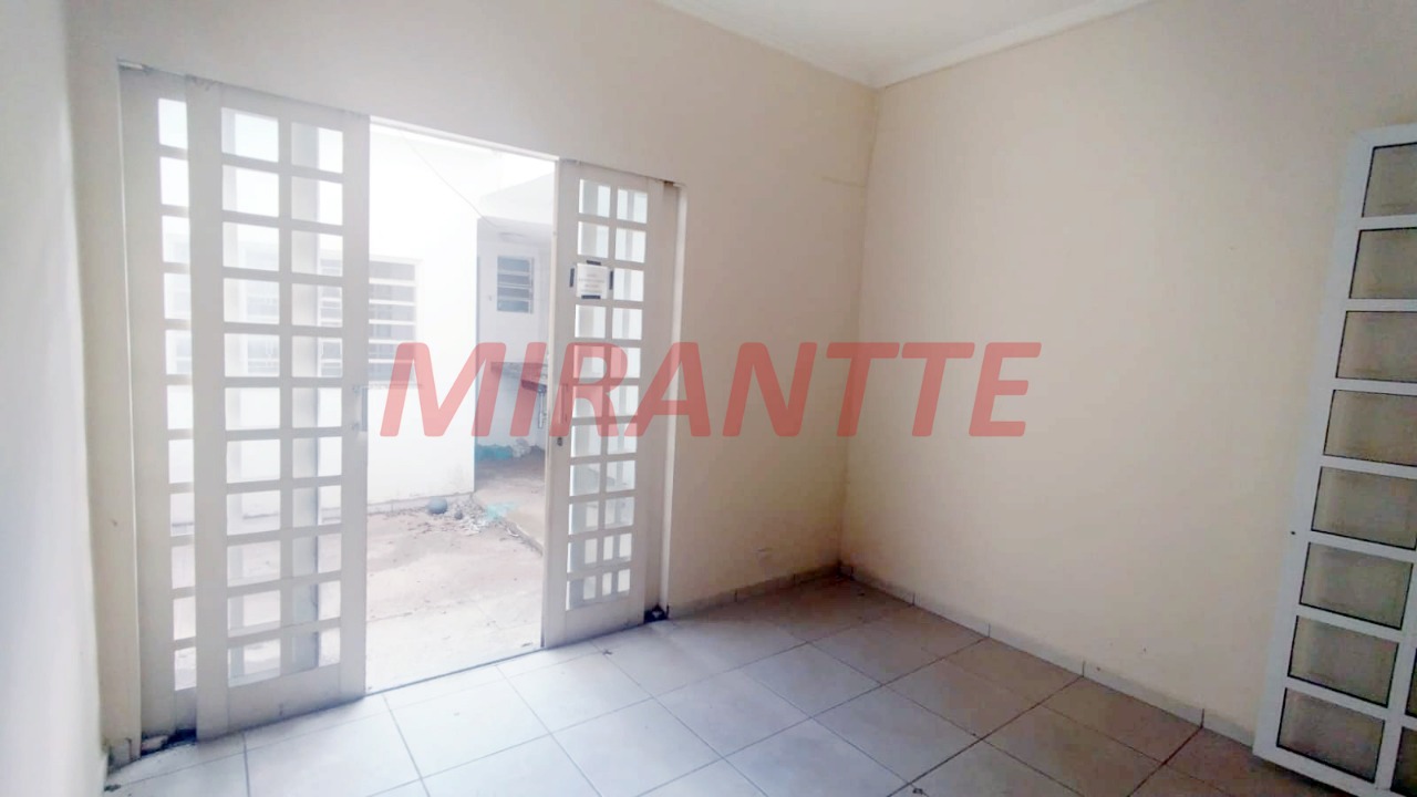 R2 Image 210319 #5