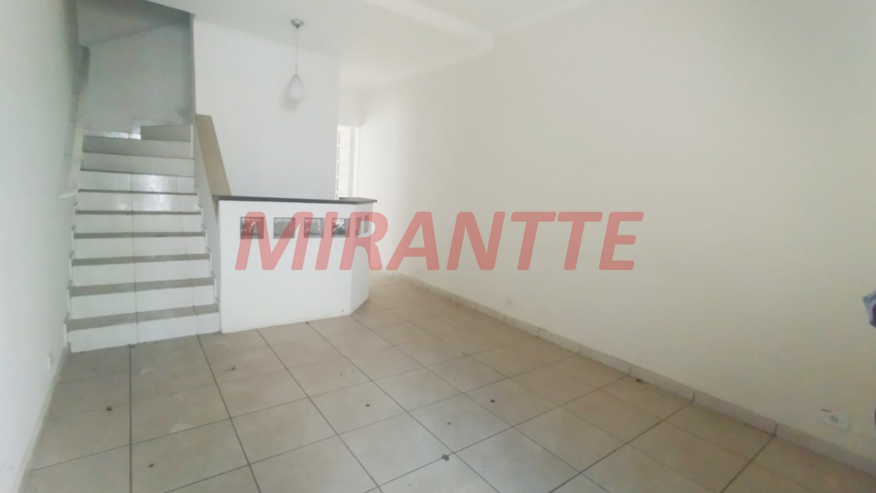 R2 Image 210319 #7