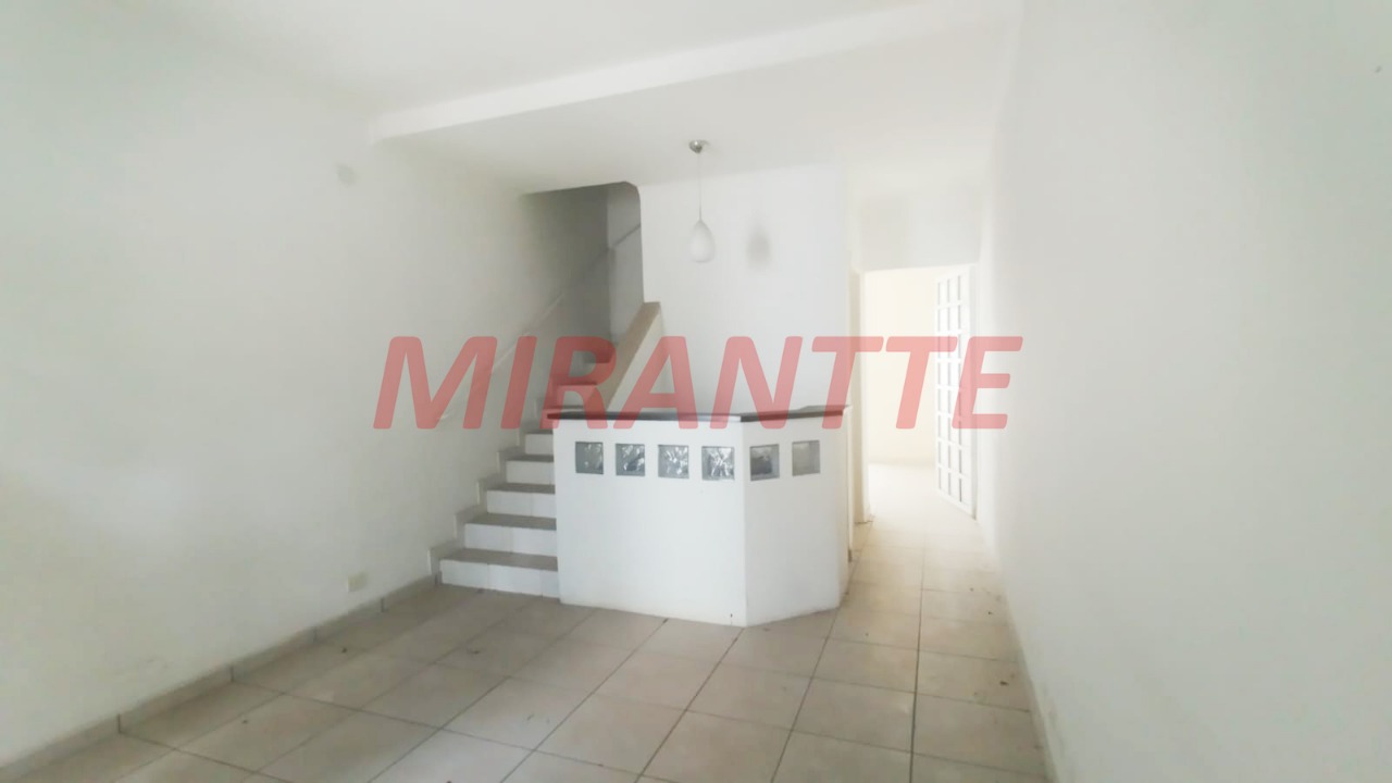 R2 Image 210319 #11
