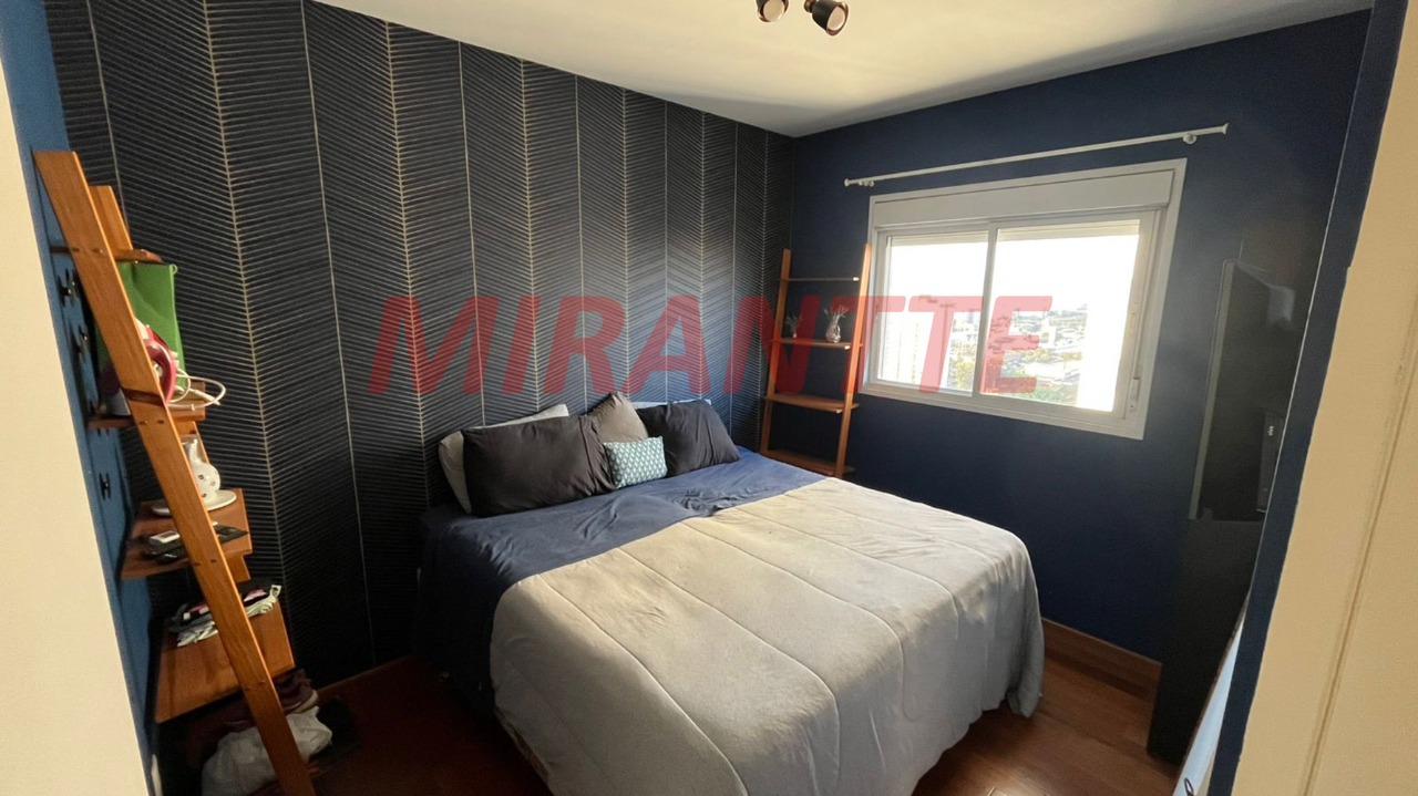 Apartamento de 156m² com 3 quartos em Jaguare