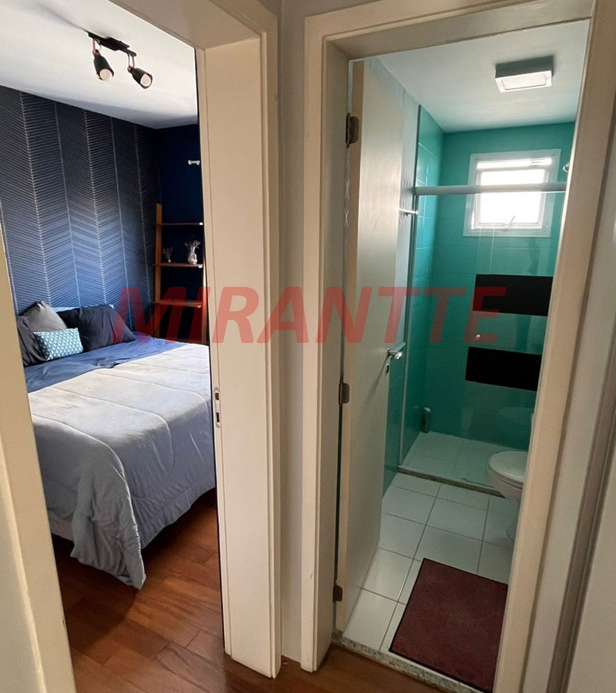 Apartamento de 156m² com 3 quartos em Jaguare