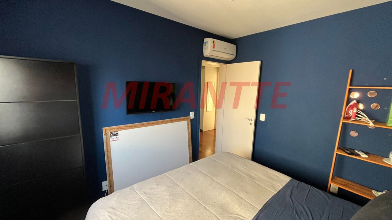 Apartamento de 156m² com 3 quartos em Jaguare