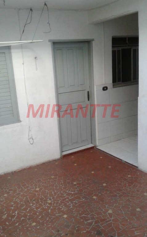 R2 Image 210379 #2