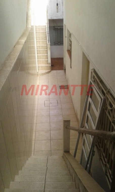 R2 Image 210379 #5