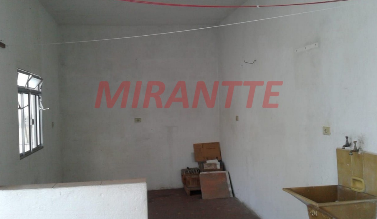 R2 Image 210379 #6