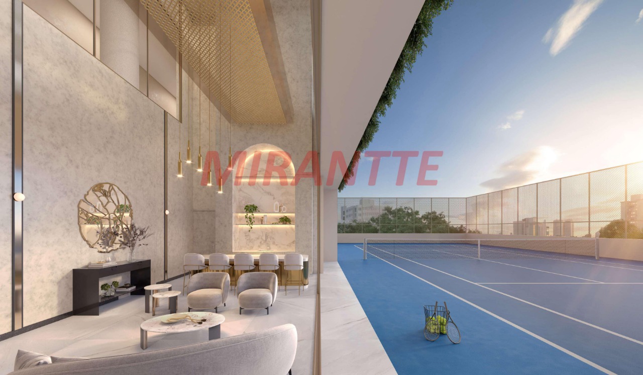 Apartamento de 170m² com 4 quartos em Vila Mariana