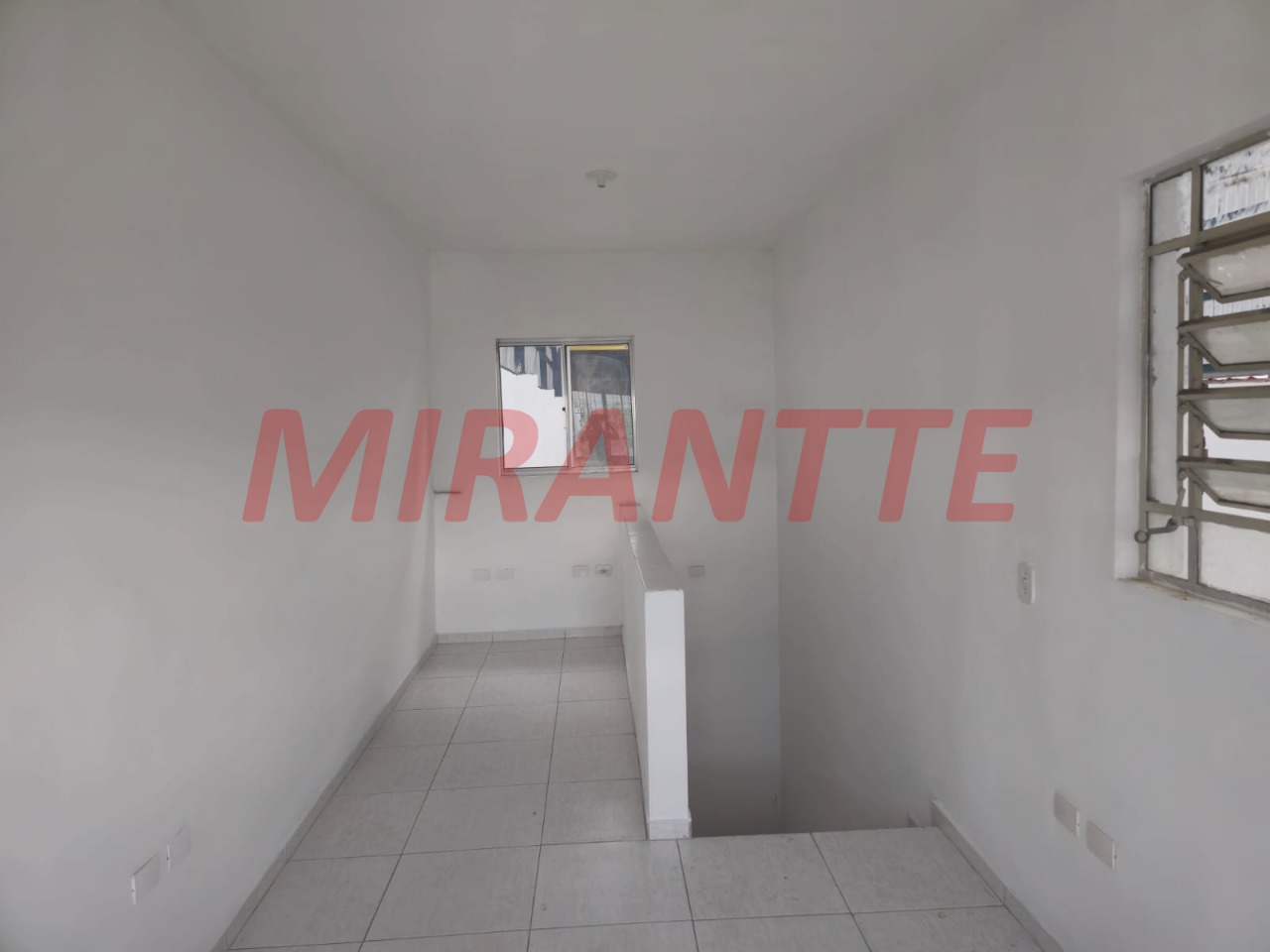 Galpao de 1200m² em Vila Maria